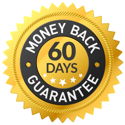 DentaVive Money Back